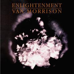In The Days Before Rock 'N' Roll von Van Morrison (Download) 