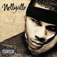 Hot In Here von Nelly (Download) 