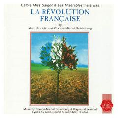 Quatre Saisons Pour Un Amour von Alain Boublil (Download) 