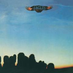 Peaceful Easy Feeling von Taylor Swift (Download) 
