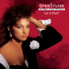 Rhythm Is Gonna Get You von Gloria Estefan (Download) 