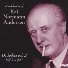 De Sma Sma Smil von Kai Normann Andersen (Download) 