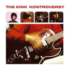 Dedicated Follower Of Fashion von The Kinks (Download) 