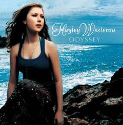 May It Be von Hayley Westenra (Download) 