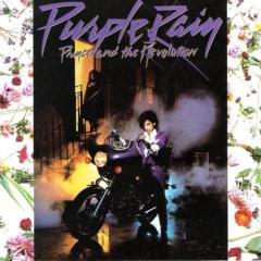 Take Me With U von Prince (Download) 