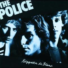 Regatta De Blanc von Sting (Download) 