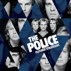 Shambell von The Police (Download) 
