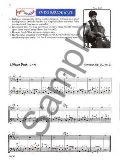 Viva Vibrato! For Cello von Gerald Fischbach im Alle Noten Shop kaufen