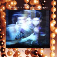 Cream von Christopher Norton (Download) 