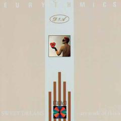 Sweet Dreams (Are Made Of This) von Eurythmics (Download) 