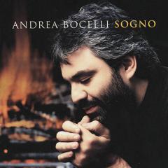 The Prayer von Michel Legrand (Download) 