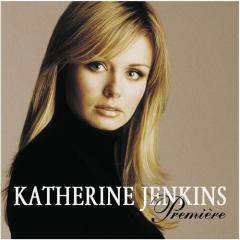 The Ash Grove von Katherine Jenkins (Download) 