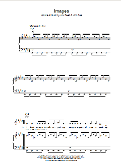 Images von Lou Reed (Download) 
