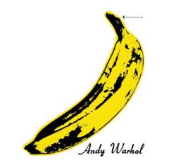 I'll Be Your Mirror von Richard Rodgers (Download) 