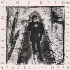 Goodby Mass von Lou Reed (Download) 