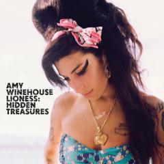 Valerie von Mark Ronson (Download) 