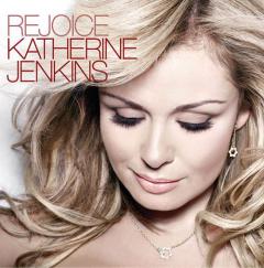 Viva Tonight von Katherine Jenkins (Download) 