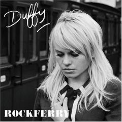 Warwick Avenue von Duffy (Download) 