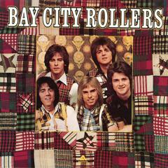 Bye Bye Baby (Baby Goodbye) von Nile Rodgers (Download) 