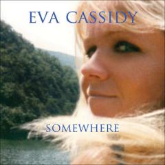Summertime von Eva Cassidy (Download) 