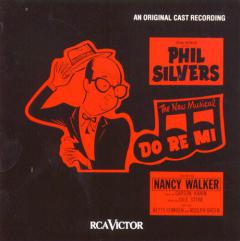 Make Someone Happy von Perry Como (Download) 
