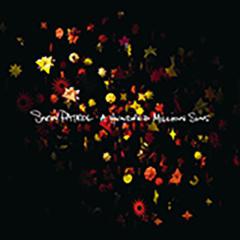 Take Back The City von Snow Patrol (Download) 