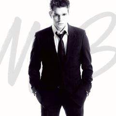 Can't Buy Me Love von Michael Bublé (Download) 