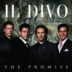 Enamorado von Il Divo (Download) 