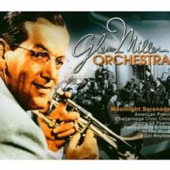 Elmer's Tune von Glenn Miller (Download) 