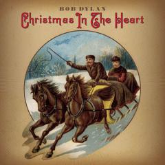 O Come All Ye Faithful von Bob Dylan (Download) 