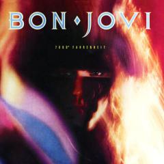 Always Run To You von Bon Jovi (Download) 