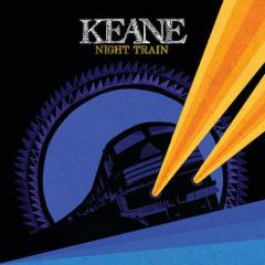 Ishin Denshin (You've Got To Help Yourself) von Keane (Download) 