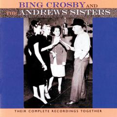 Have I Told You Lately That I Love You? von Bing Crosby (Download) 