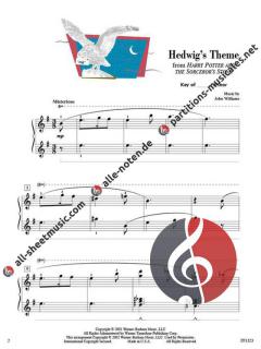 Piano Adventures: Popular Repertoire - Level 5 von Harry Stone 