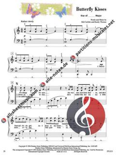 Piano Adventures: Popular Repertoire - Level 5 von Harry Stone 