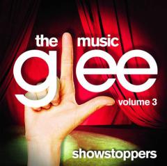 Home von Glee Cast (Download) 