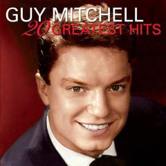 Heartaches By The Number von Ray Price (Download) 