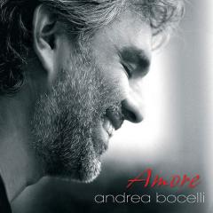 Because We Believe von David Foster (Download) 