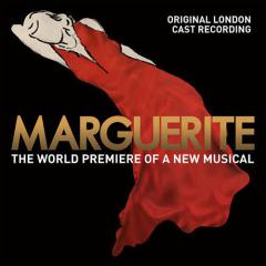 The Face I See von Michel Legrand (Download) 