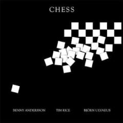 Embassy Lament von Tim Rice (Download) 