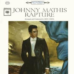 I Was Telling Her About You von Johnny Mathis (Download) 