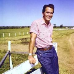 Heartaches von Pat Boone (Download) 