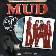 Crazy von Mud (Download) 
