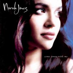 Shoot The Moon von Norah Jones (Download) 