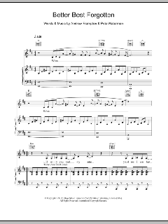 Better Best Forgotten von Steps (Download) 