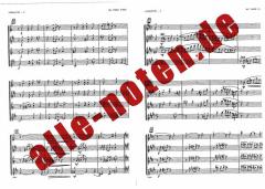 Christmas Jazz Favorites #2 (Download) 