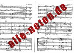 Christmas Jazz Favorites #1 (Download) 