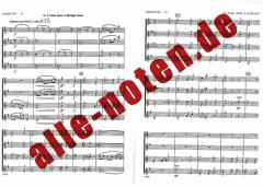 Christmas Jazz Favorites #1 (Download) 