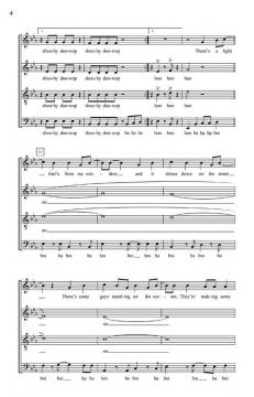 Good Old Acapella 