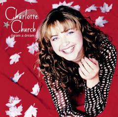 Ave Maria von Charlotte Church (Download) 